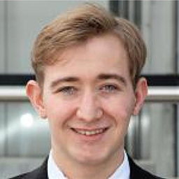 Manuel Berg