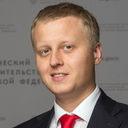 Dr. Danil Khaidukov