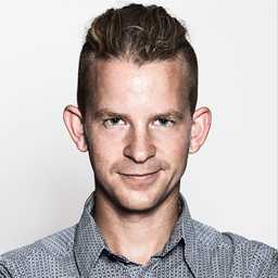 Tomasz Zielenkiewicz