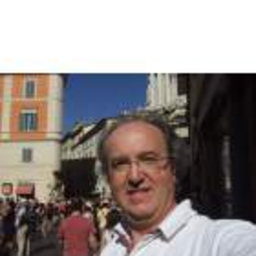 Paolo Truzzi