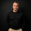 Guido Klein