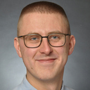 Dennis Sokolowska