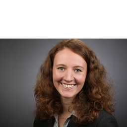 Dr. Ekaterina Hoppe