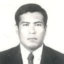 Wilmer Reyes Santamaría
