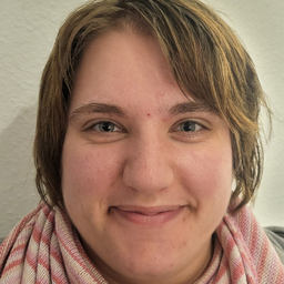 Sarah Inden 