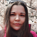 Diana Knorr
