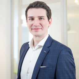 Stefano Reinink