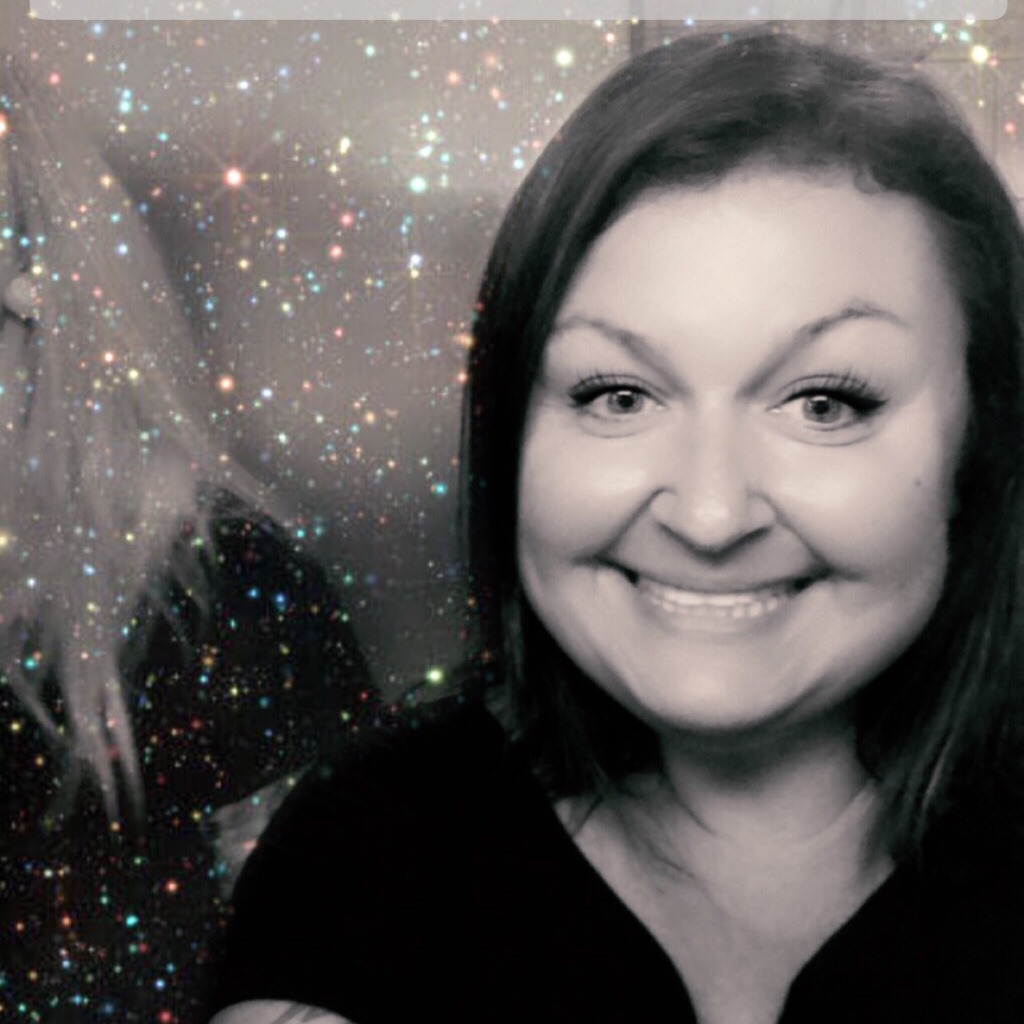 Melanie Wolf Management Support Specialist Landstuhl Regional melanie-wolf-management-support-specialist-landstuhl-regional