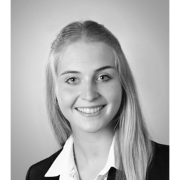 Vivien Kneisel