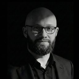 Georg Philipp Erasmus Heise