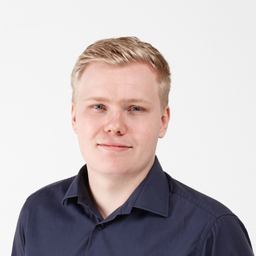 André Schulz