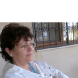 GÜL KAMOY