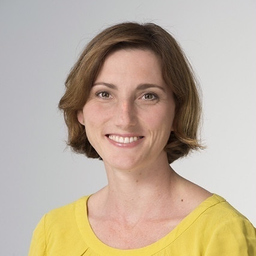 Doreen Plewka