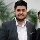 Nazim Olcay Oktay