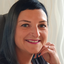 Stefanie Unterdörfel