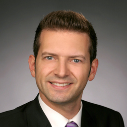 Yasin Taha