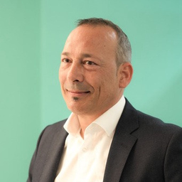 Patrik Heldner