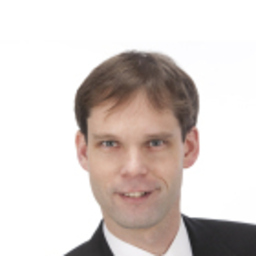 Dr. Carsten Lenz