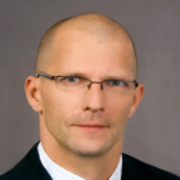 Lars Bittner