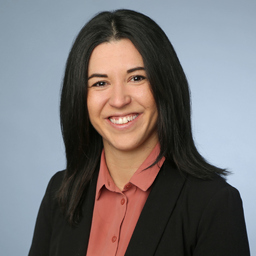 Jovana Stojkoski