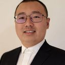 Jingchen  Han