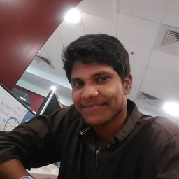 Saikiran Sara