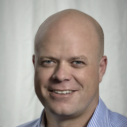 Claus Andersen Norup