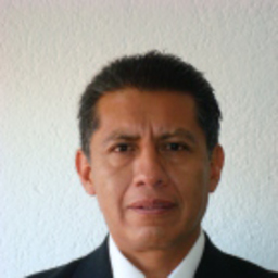 Pedro Javier Ilescas Miguel