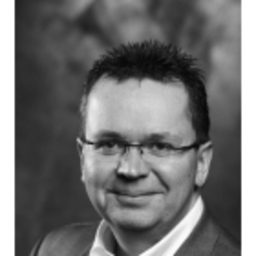 Manfred Paul