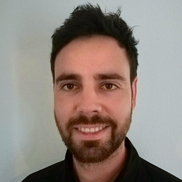 Stefan Hanselmann