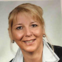 Kornelia Gottemeier