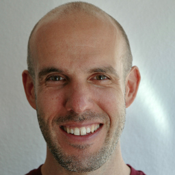 Dr. Bernhard Eitzinger