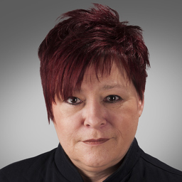Sabine Kügler's profile picture