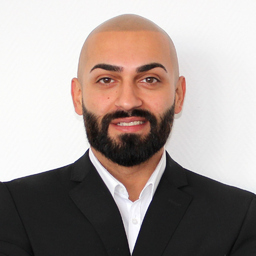 Ugur Maras