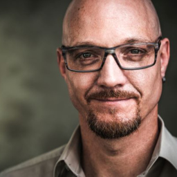 Jochen Fuchs