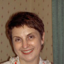 Виктория Спащенко