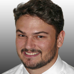 Dennis Blumenthal