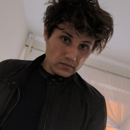 Grzegorz Balcerak