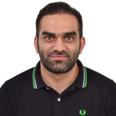 Osama Abotaleb