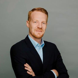 Adrian Lenz
