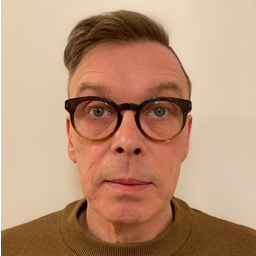 Detlev Eckardt