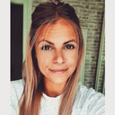 Alisa Seiler