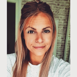 Alisa Seiler