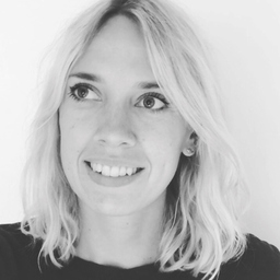Svea Vollstedt's profile picture