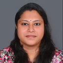 NEENA NAIR