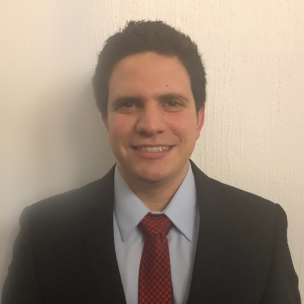 Master of Science (MS) in Applied Economics and Management | Cornell Dyson master thesis instructor
