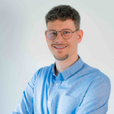 Senad Fischer