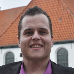 Torge Tietje