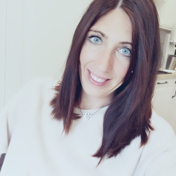 Theresa Mertens