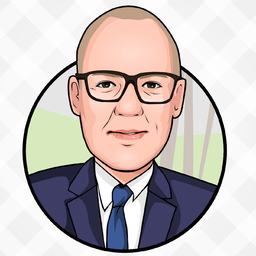 Ronny Völpel